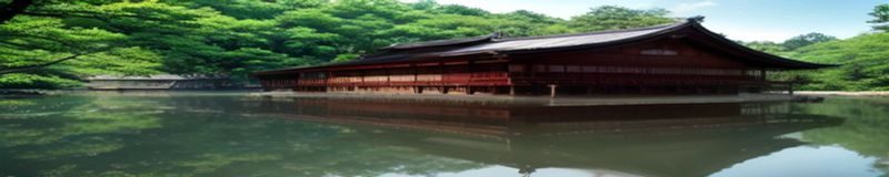 新手司机在城市立交桥路口使用手机导航App规划路线，屏幕显示蓝色路径指引，夜晚路灯橙黄色氛围